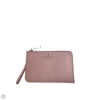 Wristlet Designer By Kate Spade, Size: Medium