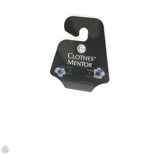 Earrings Other By Clothes Mentor, Size: 02 Piece Set
