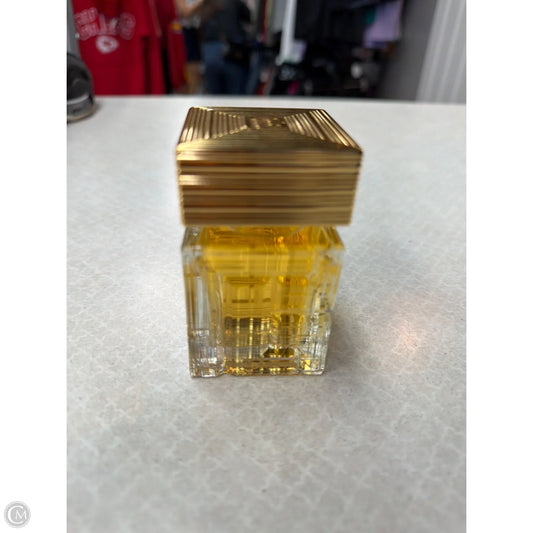 Fragrance Luxury Designer By Balmain, Size: