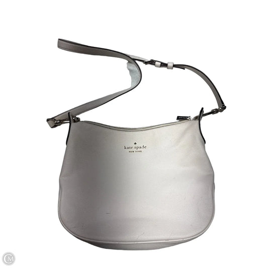 Crossbody Designer By Kate Spade, Size: Medium