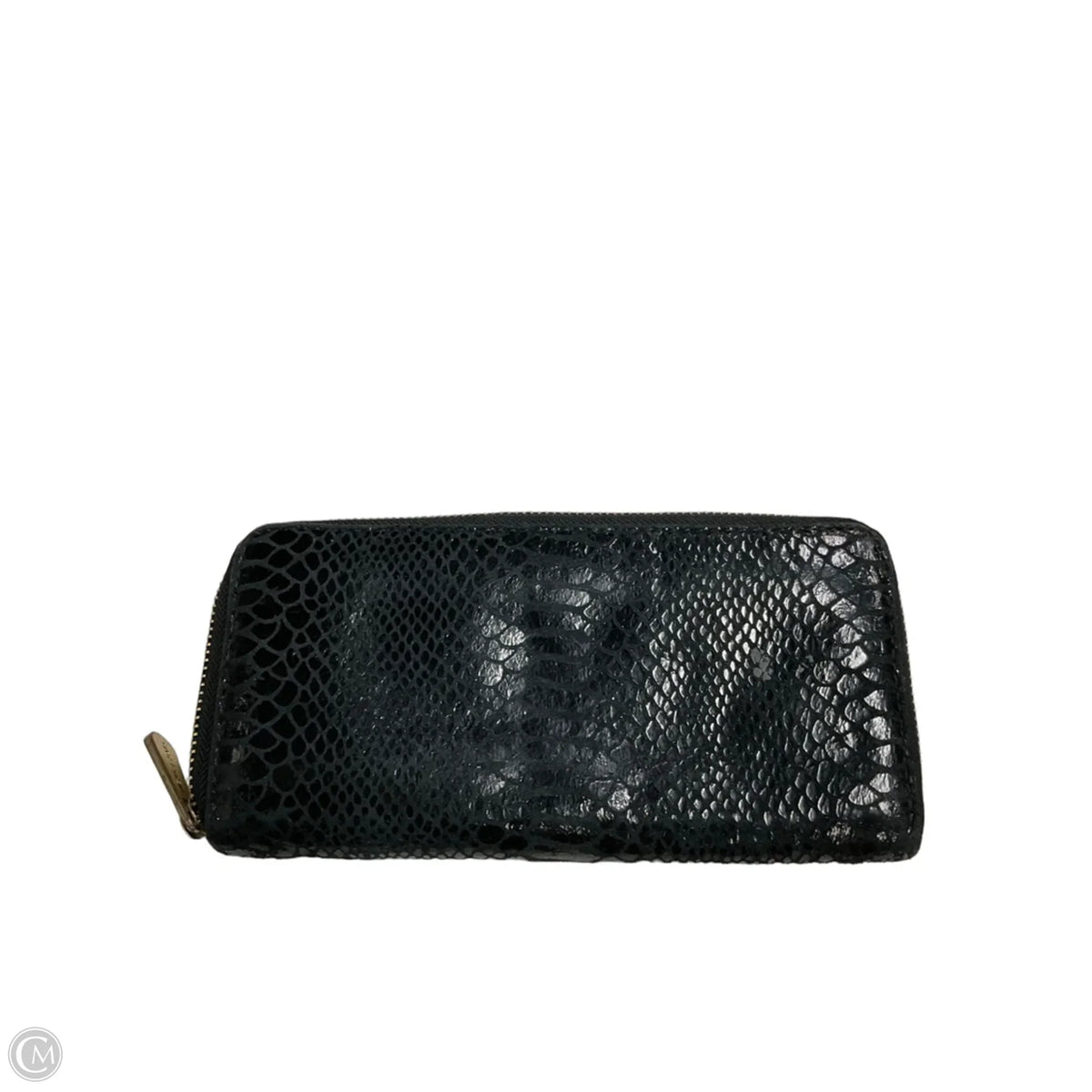 Wallet By Michael By Michael Kors, Size: Medium