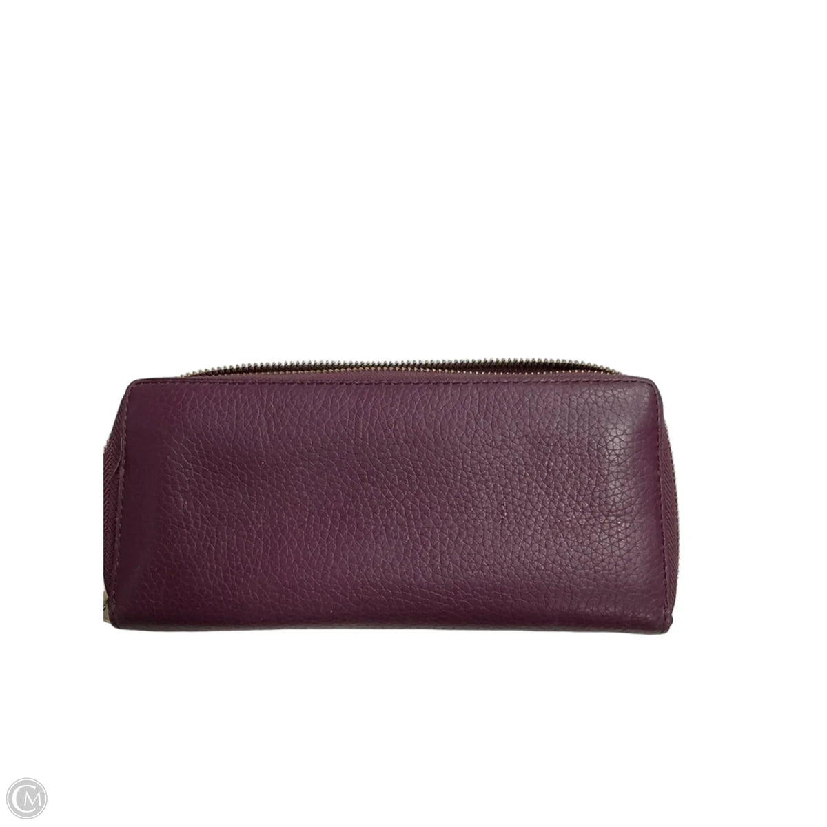 Wallet Designer By Michael Kors, Size: Medium