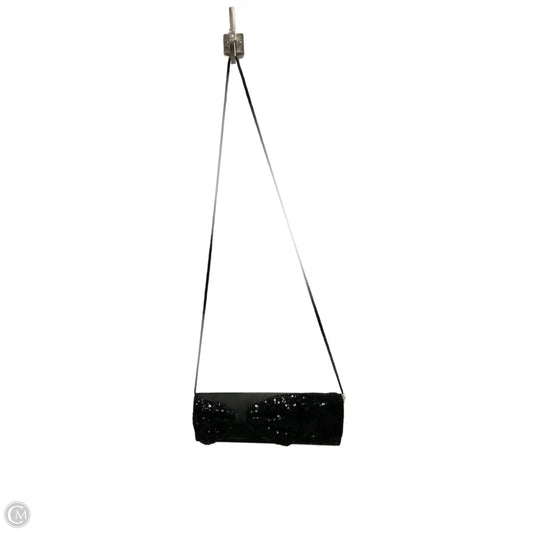 Crossbody By Clothes Mentor, Size: Medium