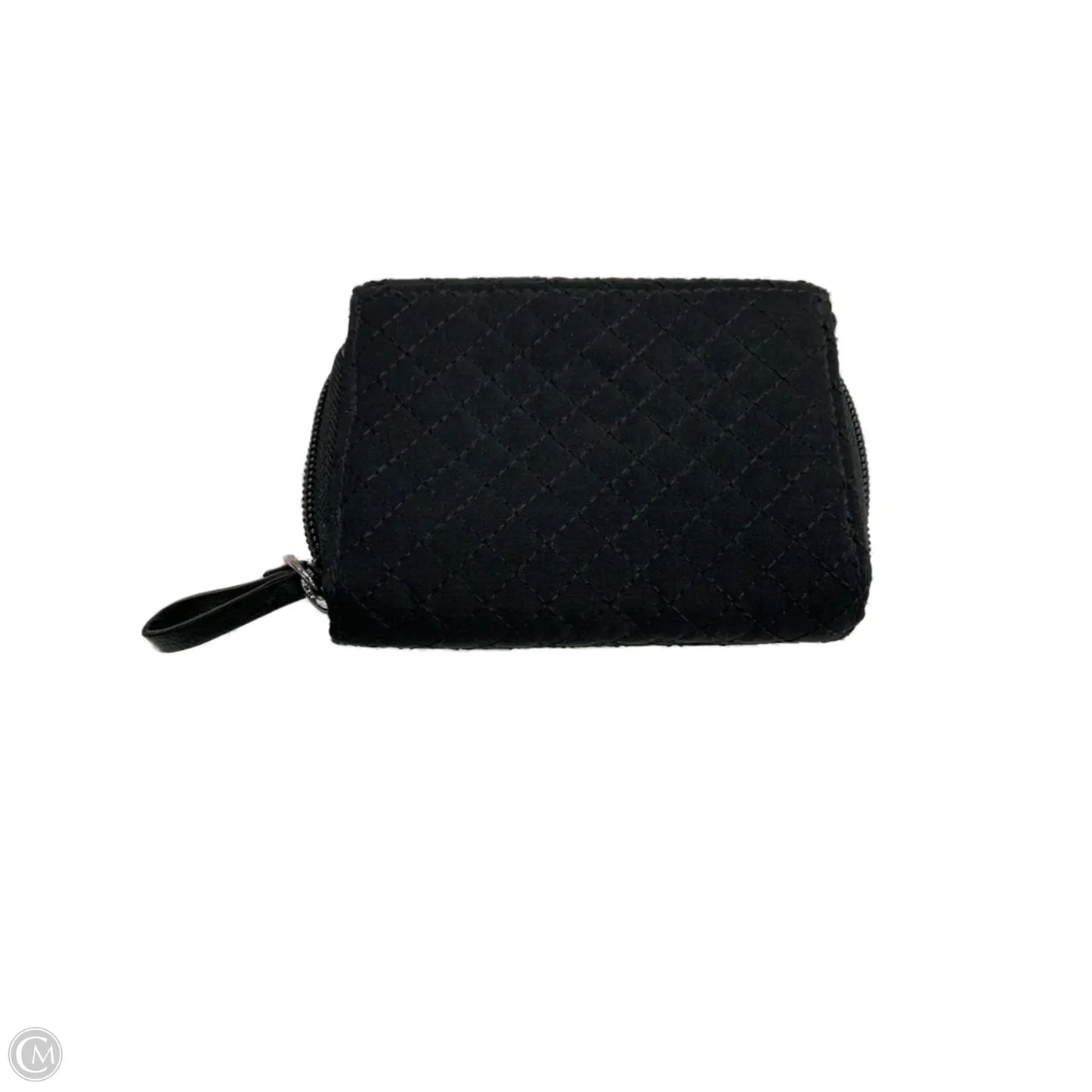 Wallet By Vera Bradley, Size: Small