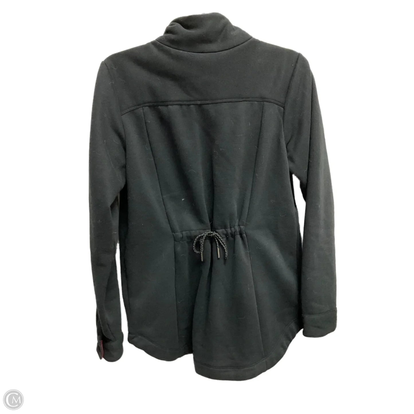 Jacket Other By Columbia In Black, Size: M