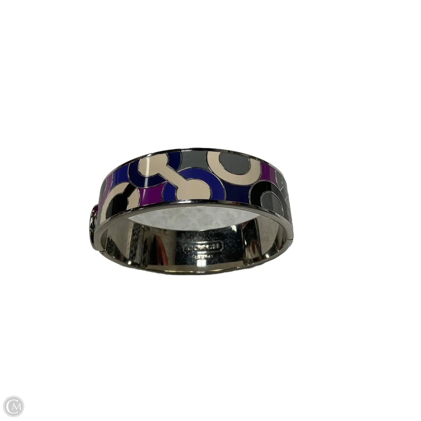 Bracelet Designer By Coach