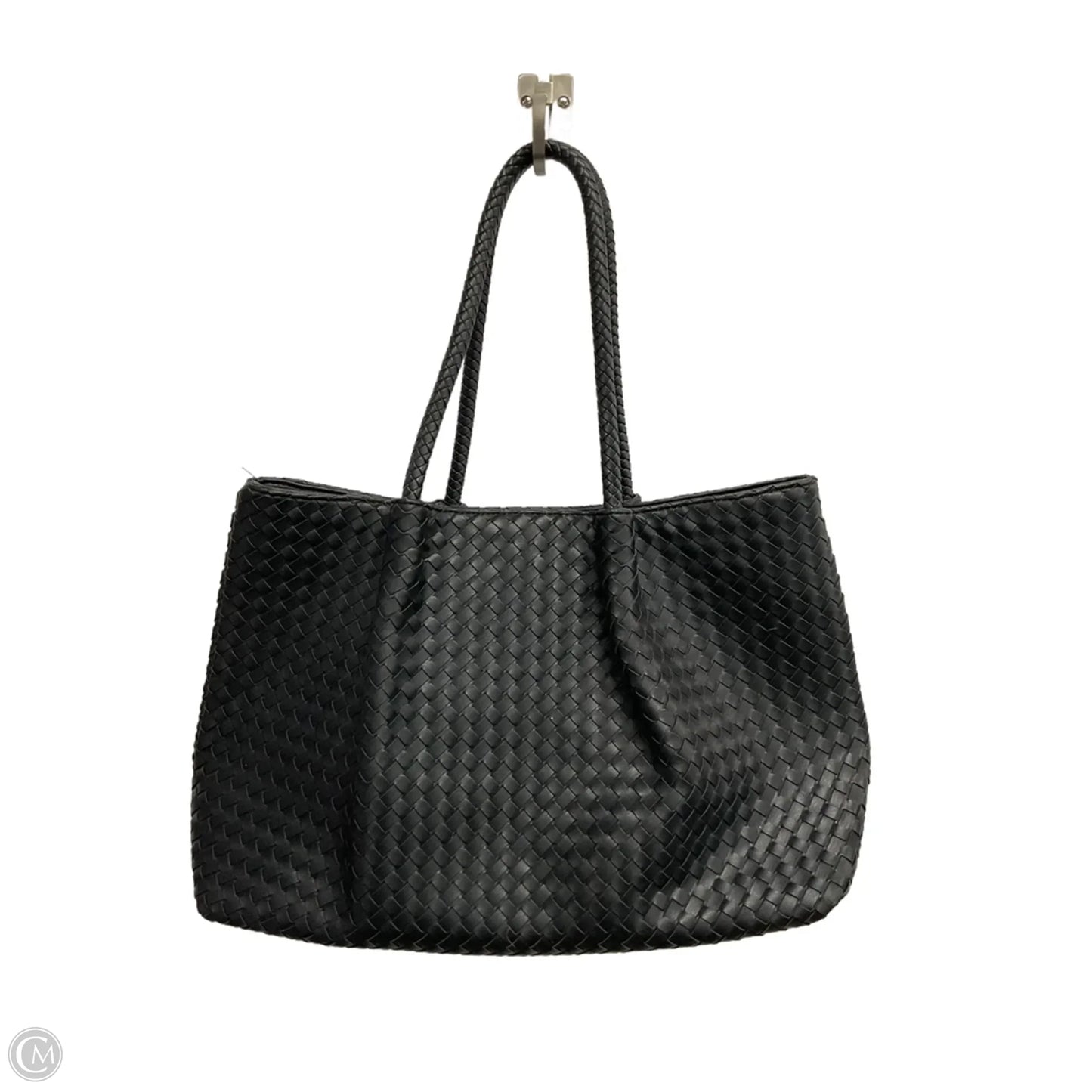 Tote By Cmb, Size: Medium