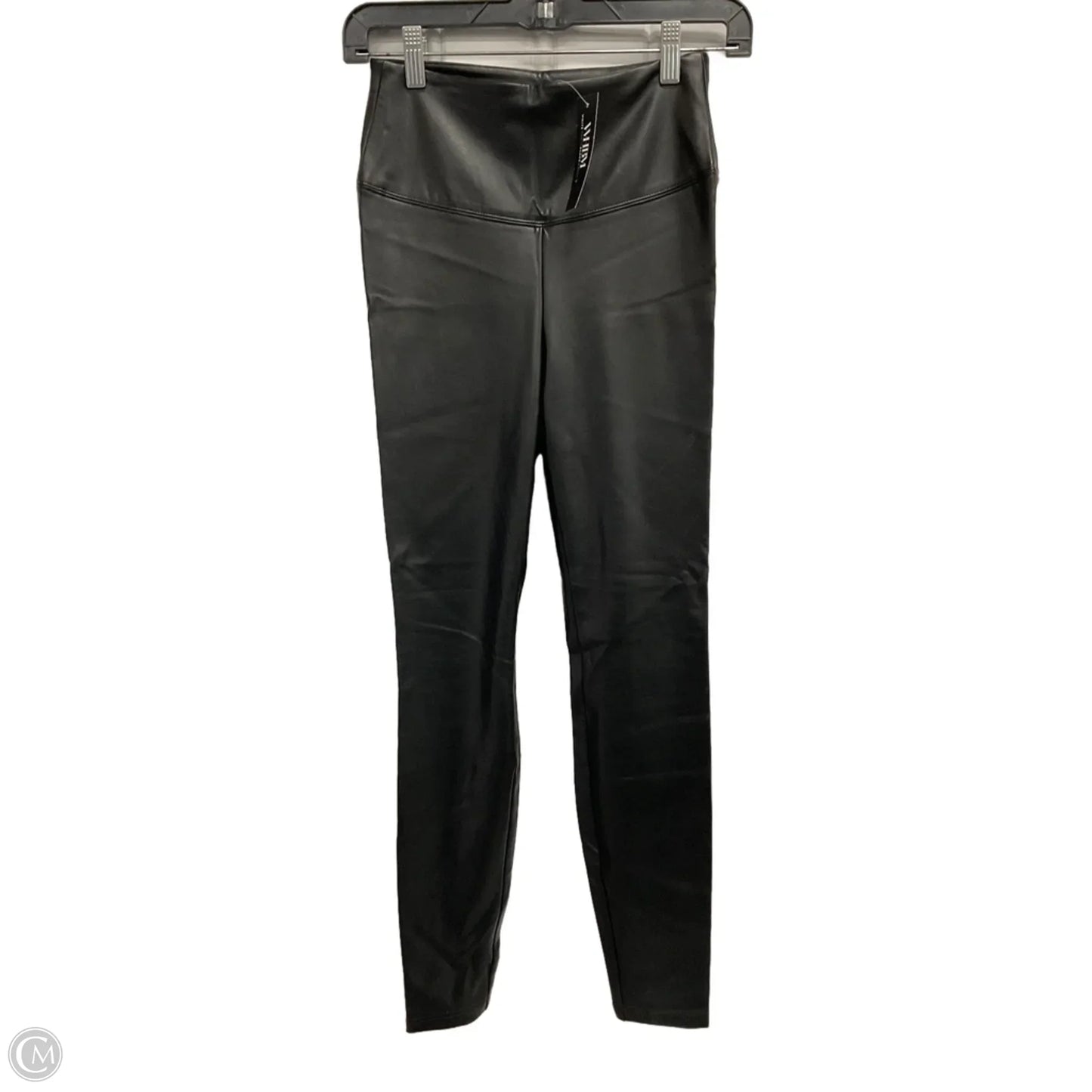 Pants Leggings By White House Black Market In Black, Size: 2
