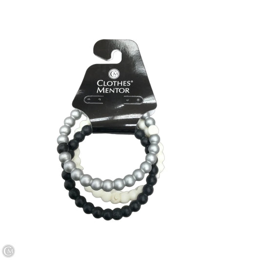 Bracelet Other By Clothes Mentor