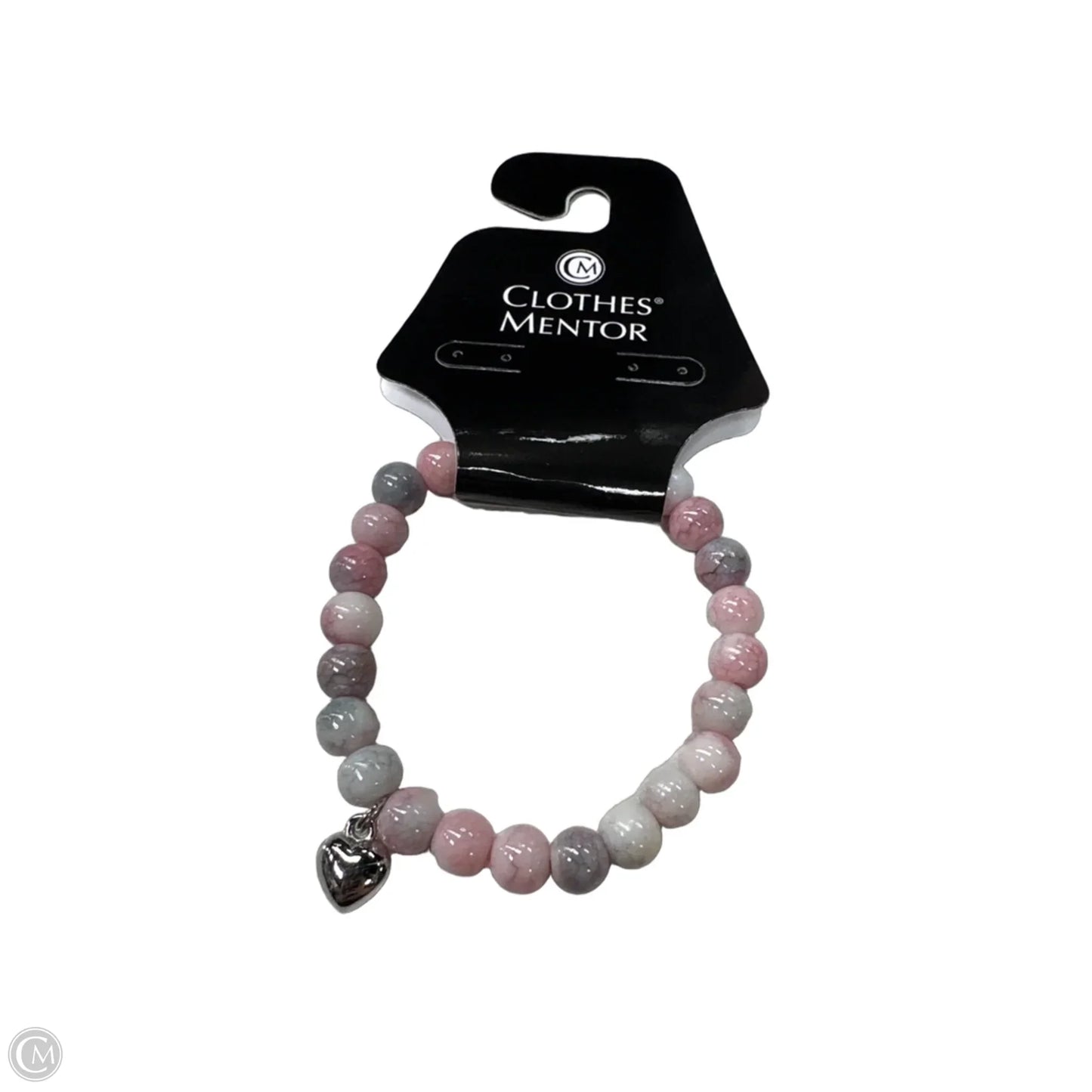 Bracelet Beaded By Clothes Mentor