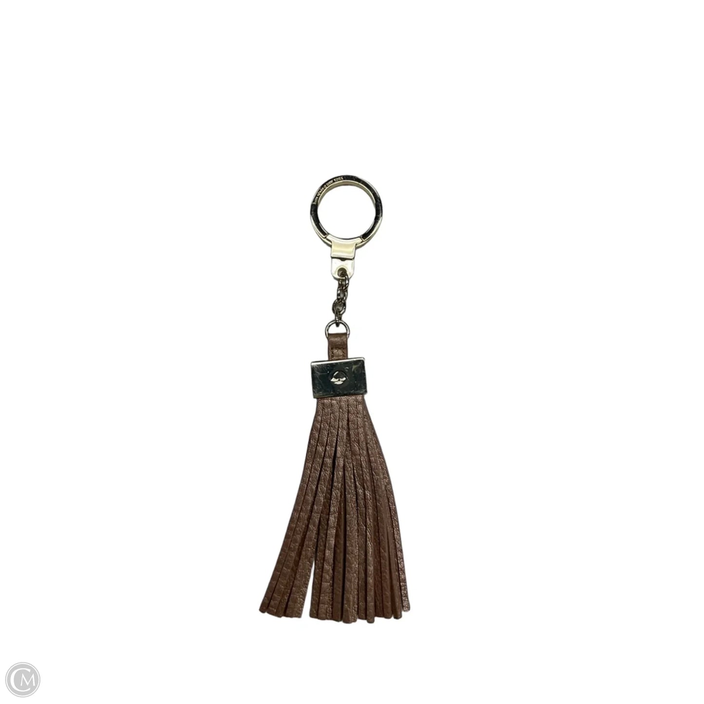 Key Chain Designer By Kate Spade, Size: Small