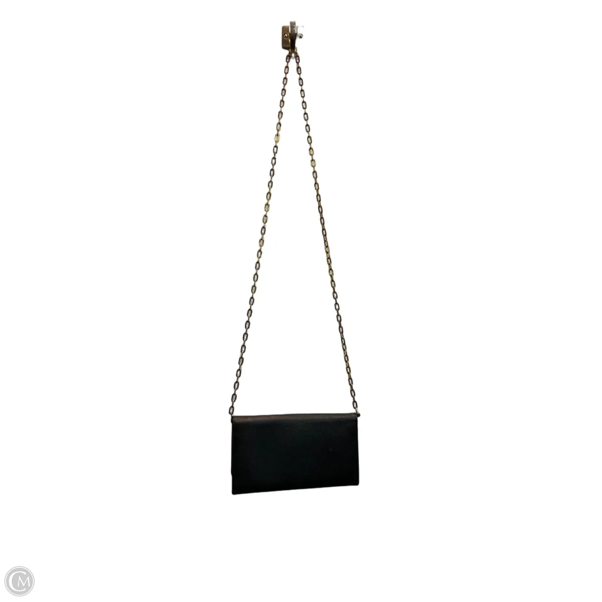 Wallet Luxury Designer By Prada, Size: Medium