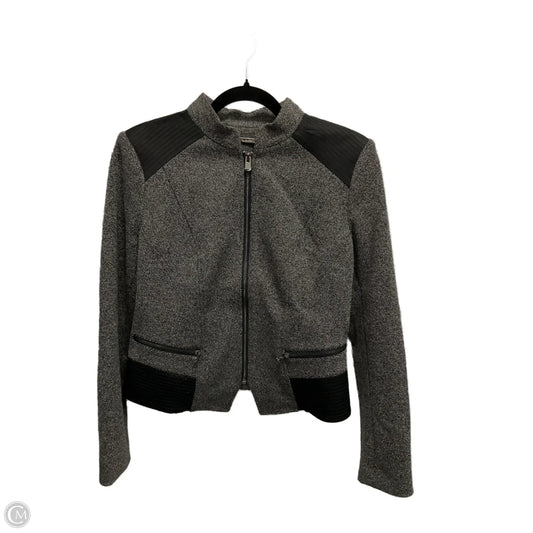 Blazer By White House Black Market In Black, Size: S