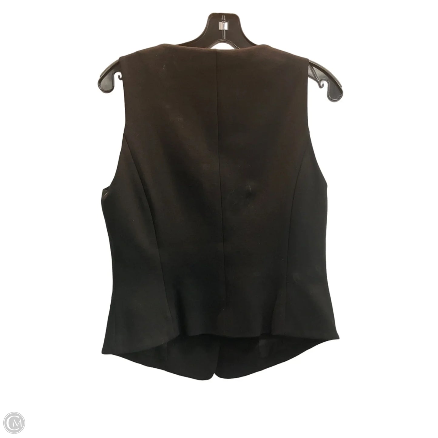 Shorts Set By Rag And Bone In Black, Size: 6