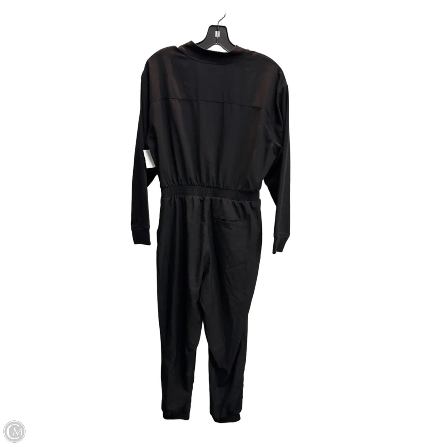 Jumpsuit By Old Navy In Black, Size: S