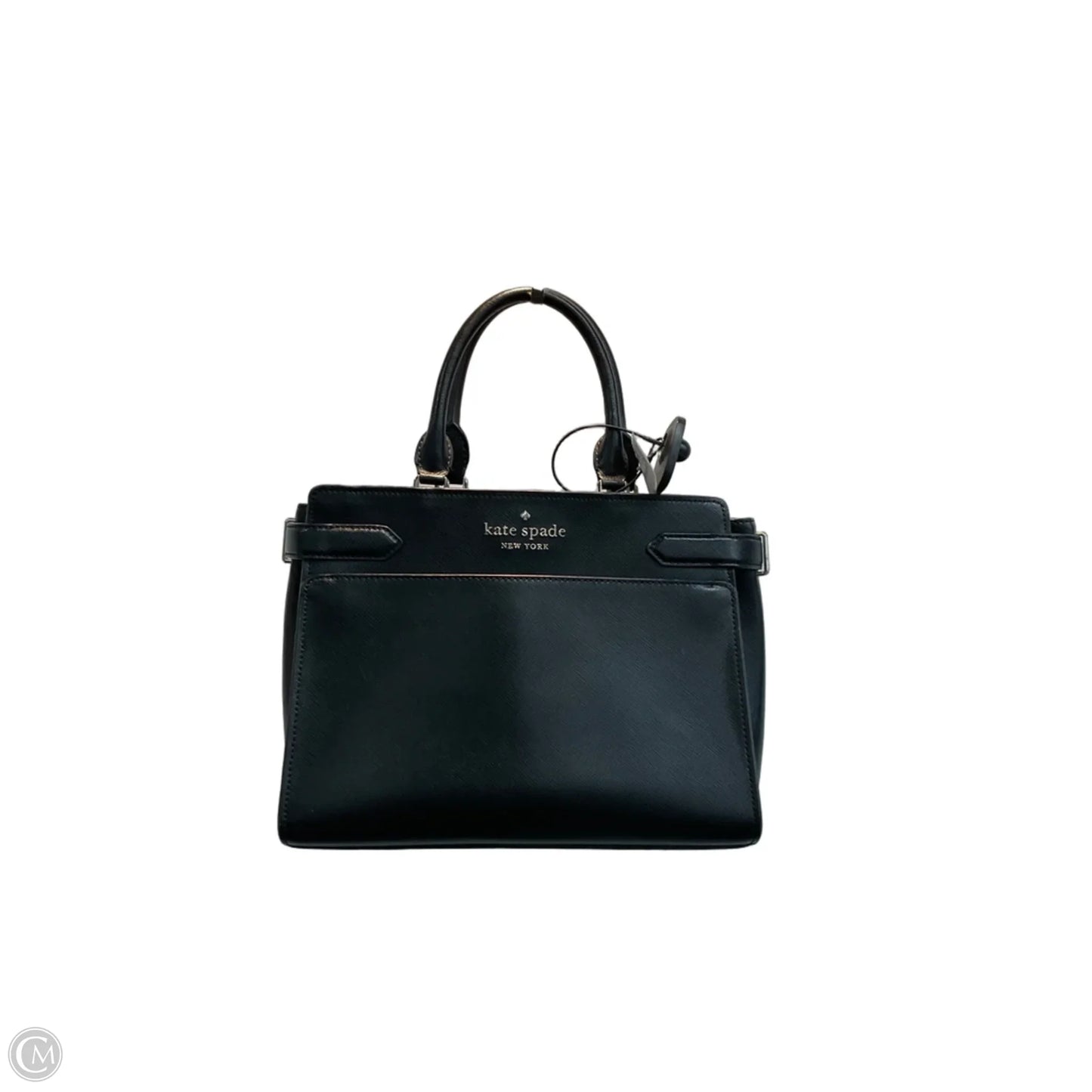 Handbag Designer By Kate Spade, Size: Medium