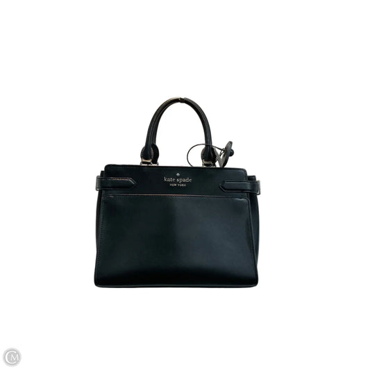 Handbag Designer By Kate Spade, Size: Medium