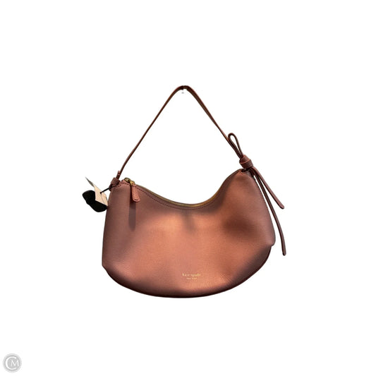Handbag Designer By Kate Spade, Size: Medium