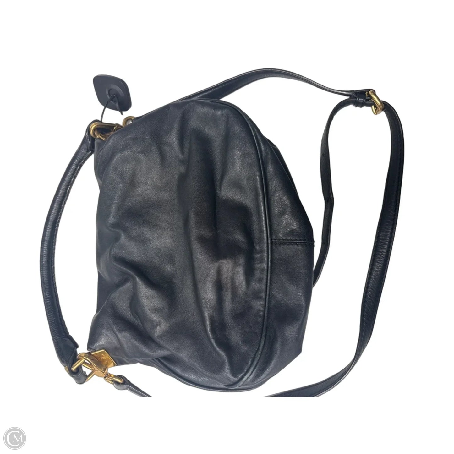 Handbag Designer By Marc By Marc Jacobs, Size: Medium
