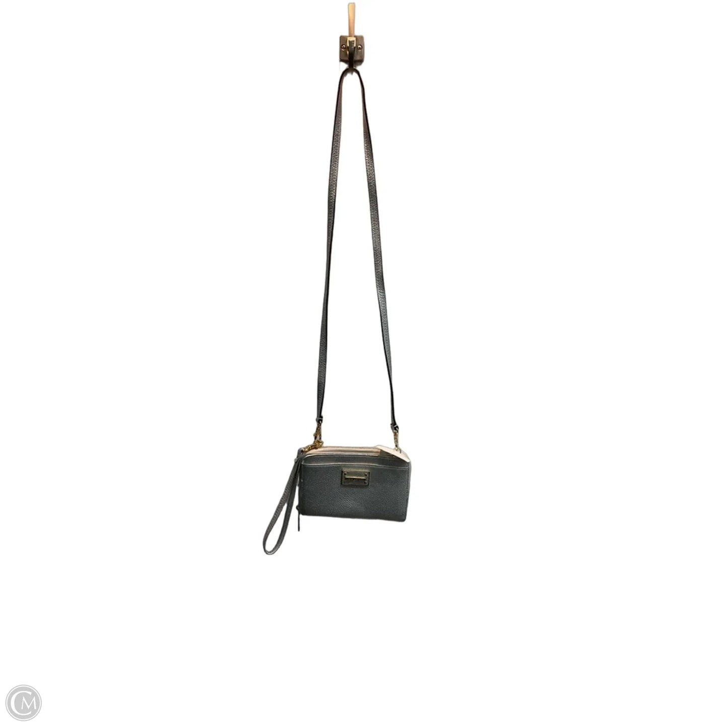 Crossbody By Kate Landry, Size: Medium
