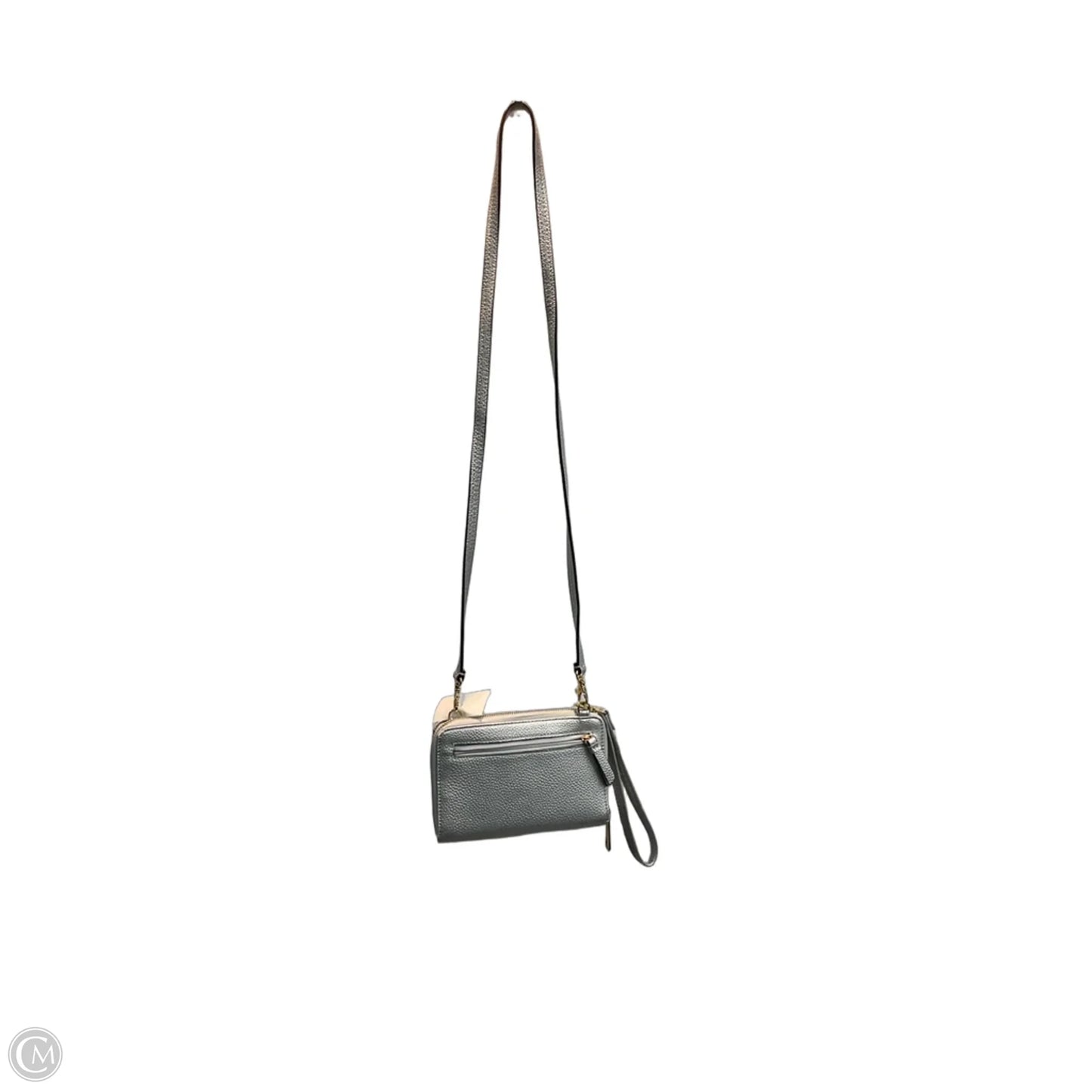 Crossbody By Kate Landry, Size: Medium