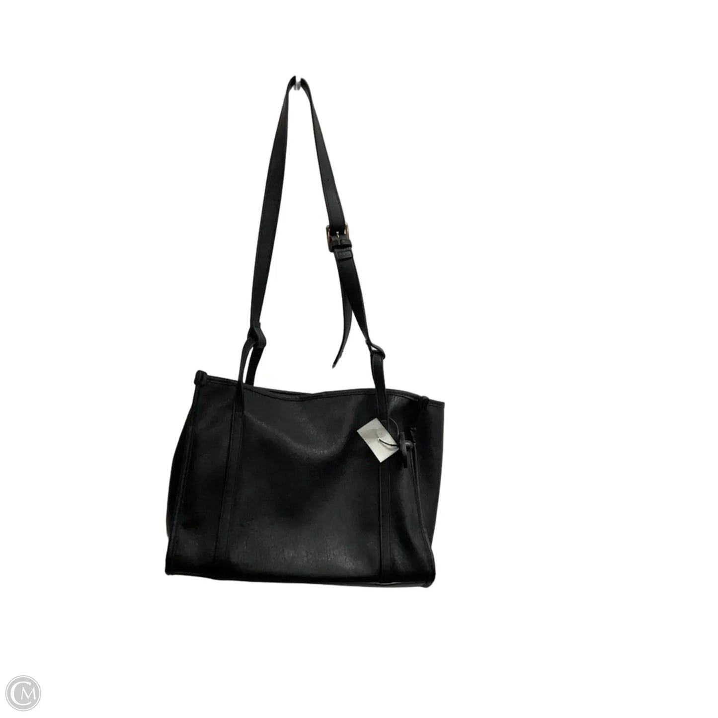 Handbag By Clothes Mentor, Size: Medium