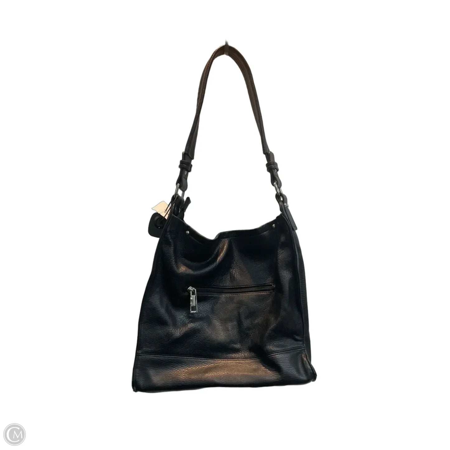 Handbag Designer By Sondra Roberts, Size: Medium