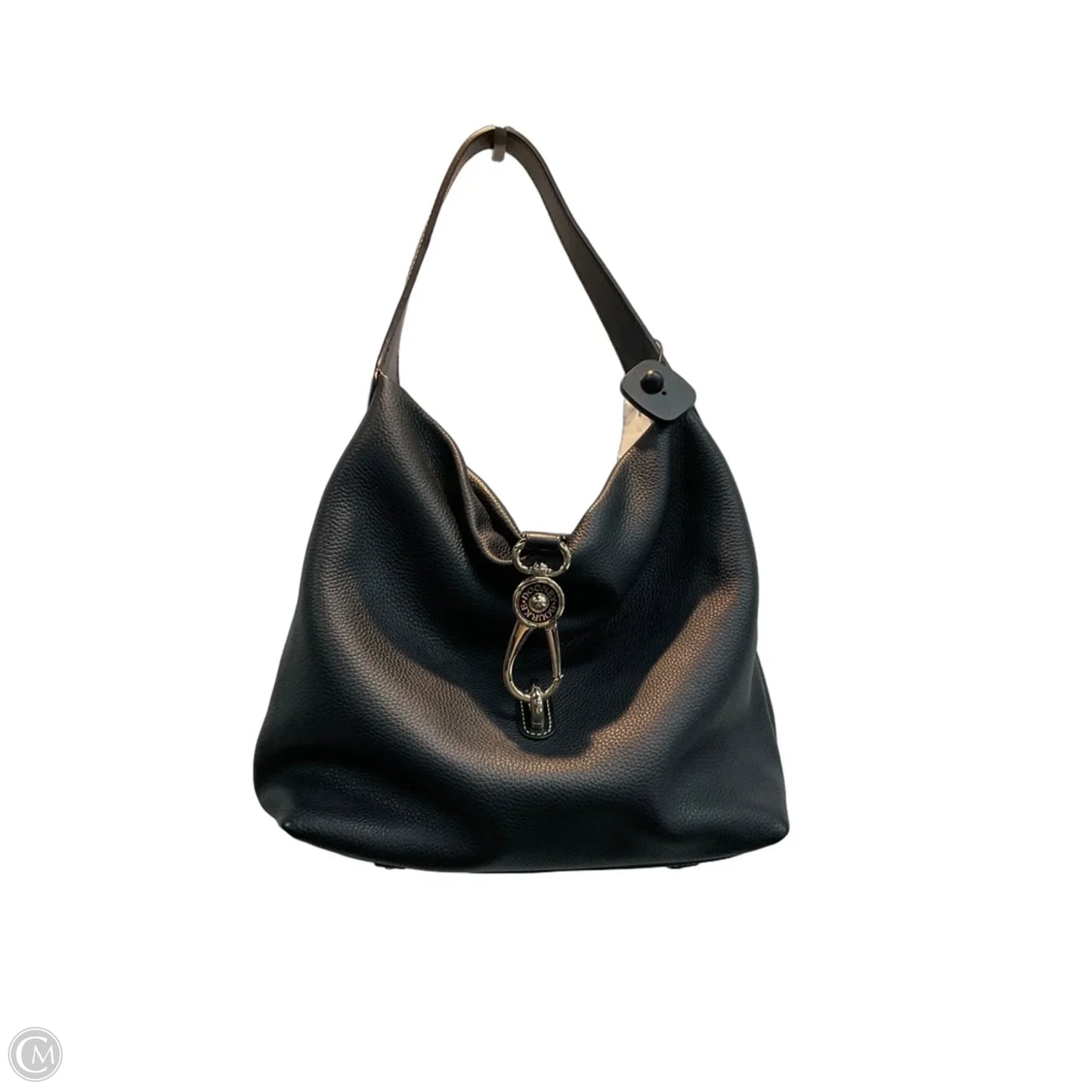 Handbag Designer By Dooney And Bourke, Size: Large