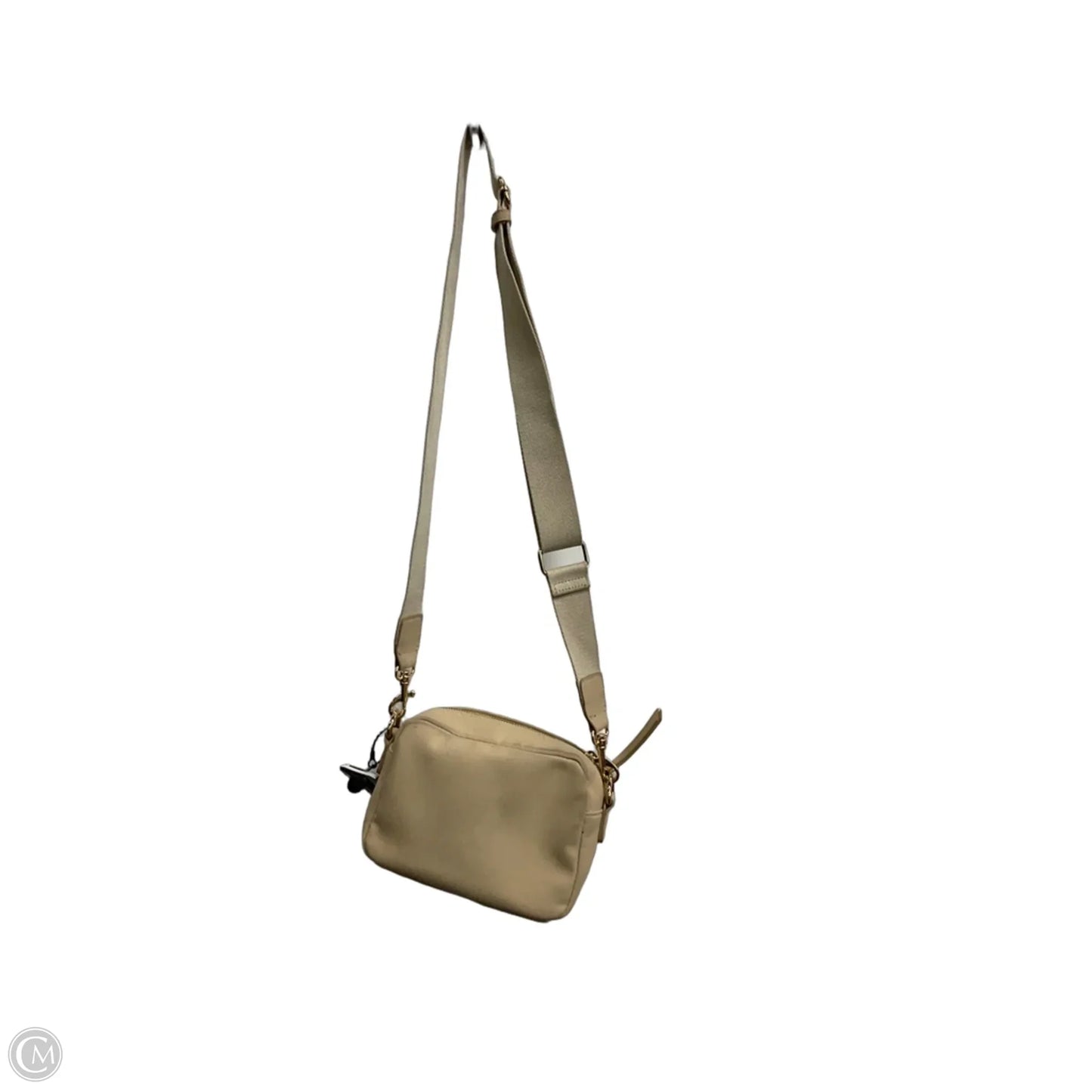 Handbag By Universal Thread, Size: Small