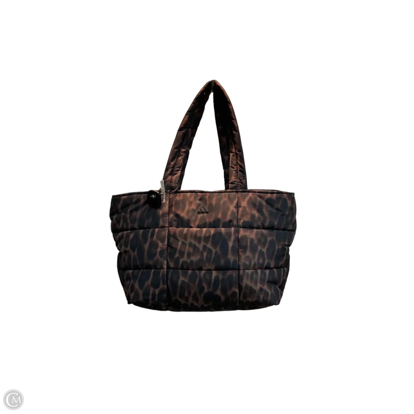 Tote By Adidas, Size: Large