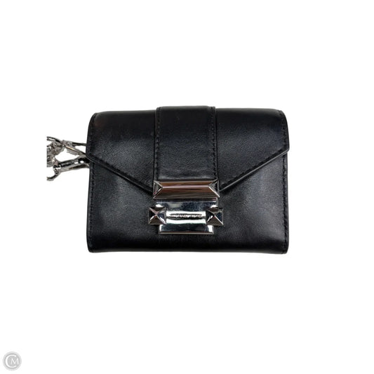 Wristlet Designer By Michael Kors, Size: Small