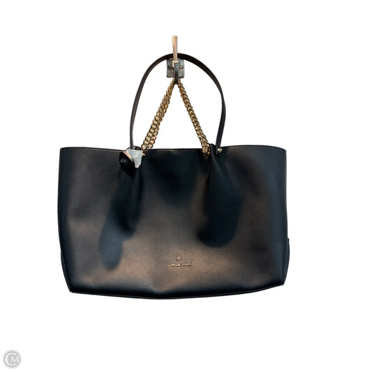Tote By Michael By Michael Kors, Size: Large