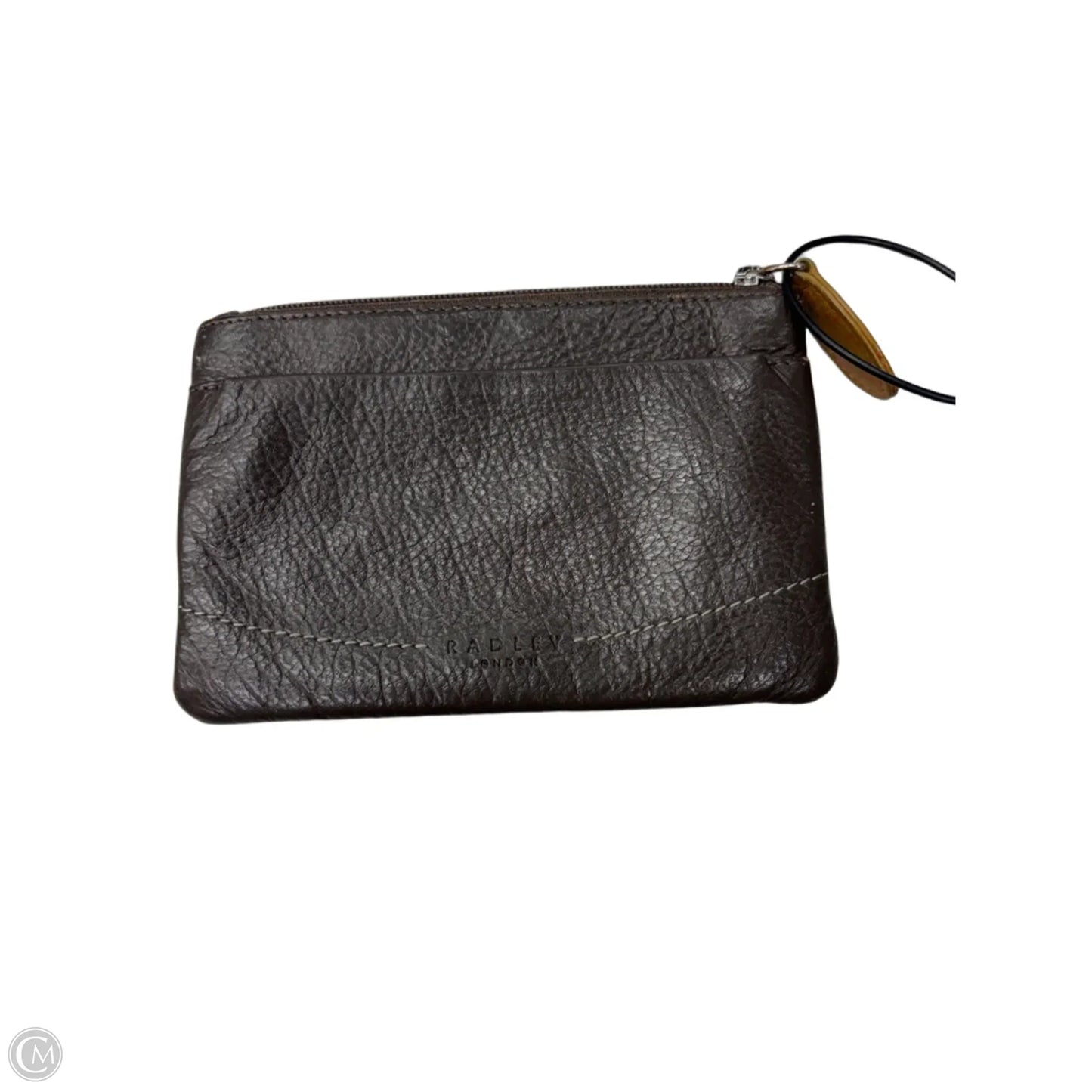Wallet By Radley London, Size: Small