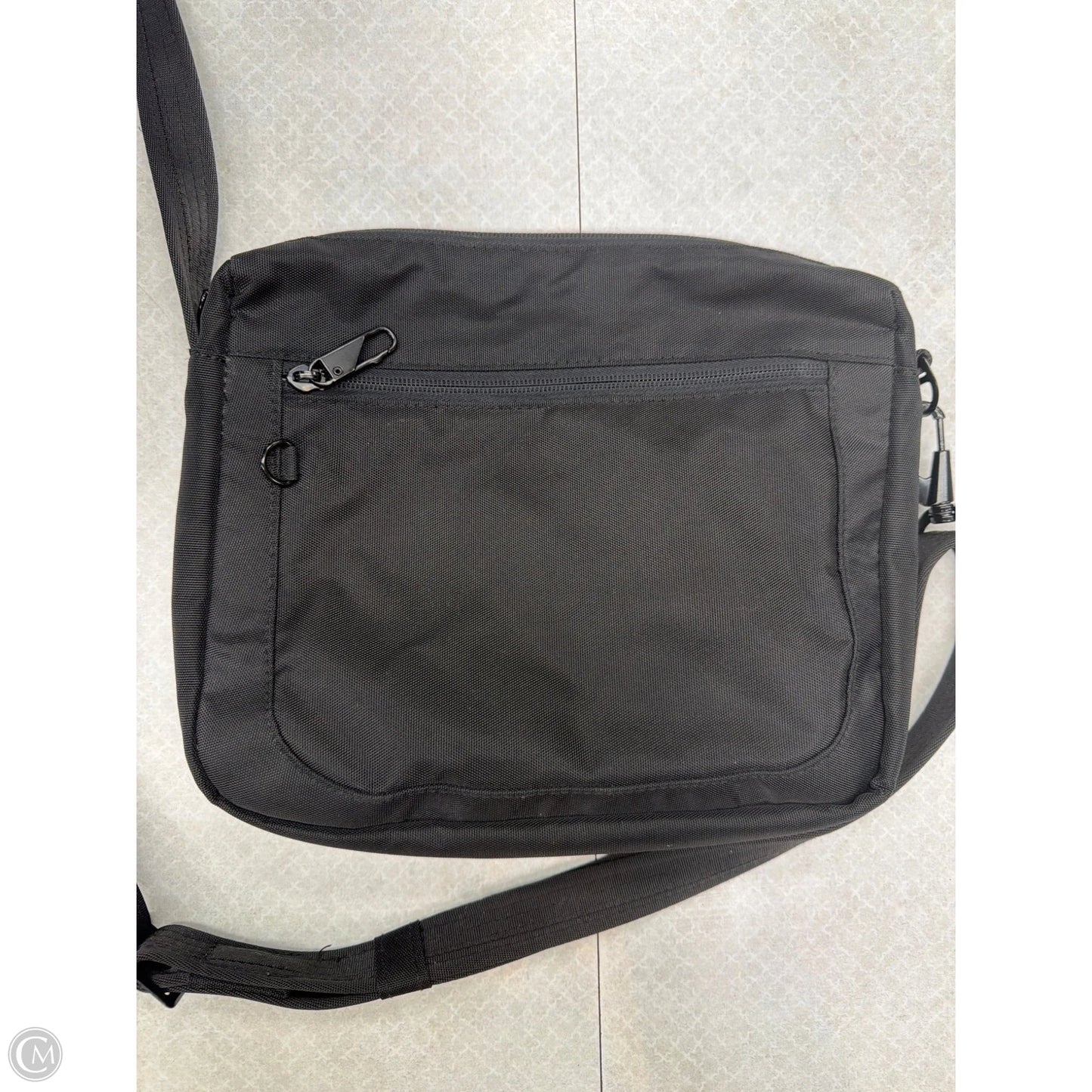 Handbag By Clothes Mentor, Size: Medium