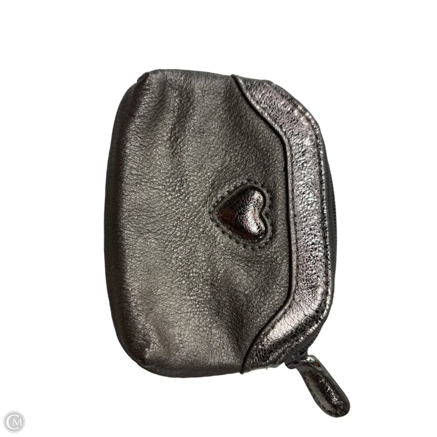 Wallet Designer By Brighton, Size: Small