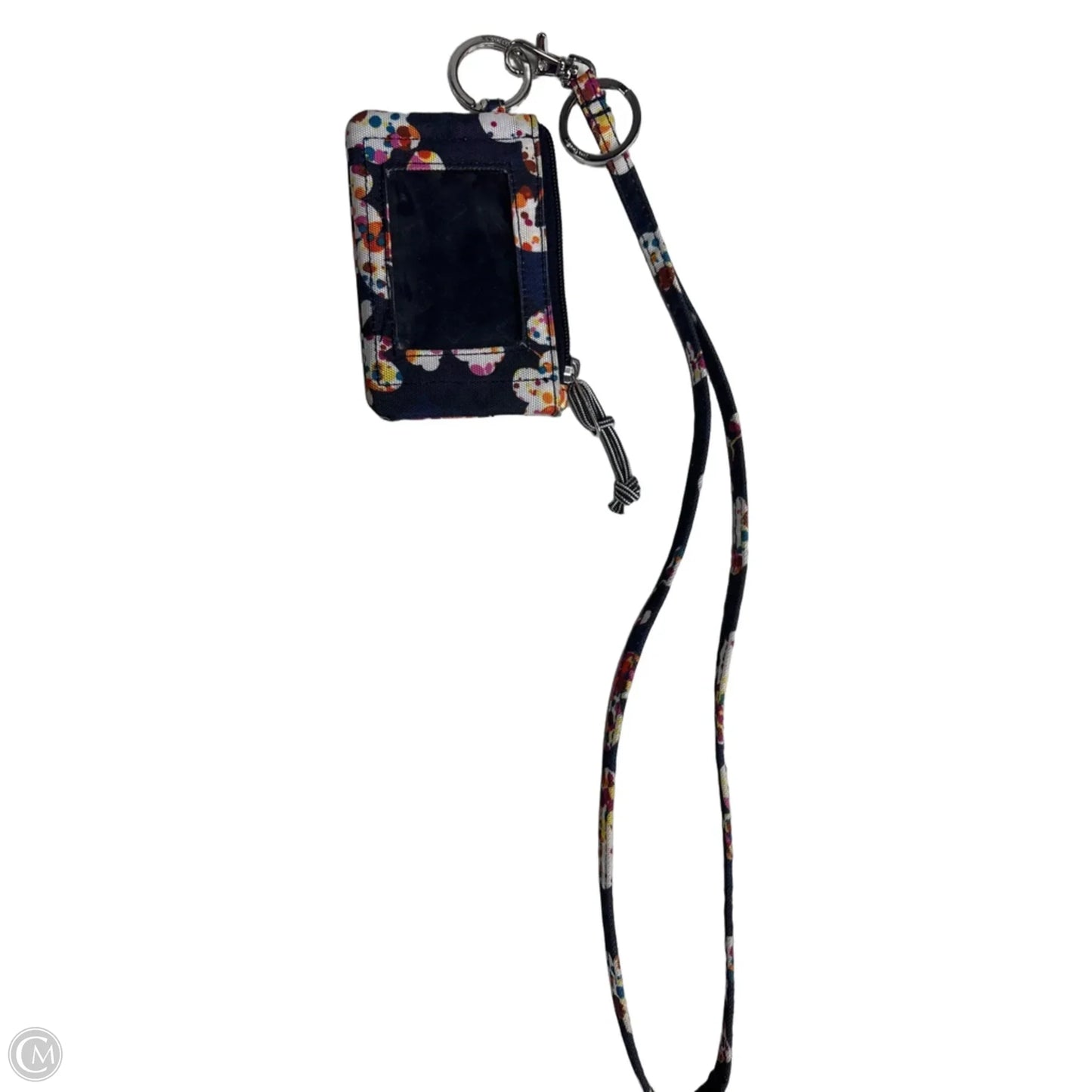 Wallet By Vera Bradley, Size: Small