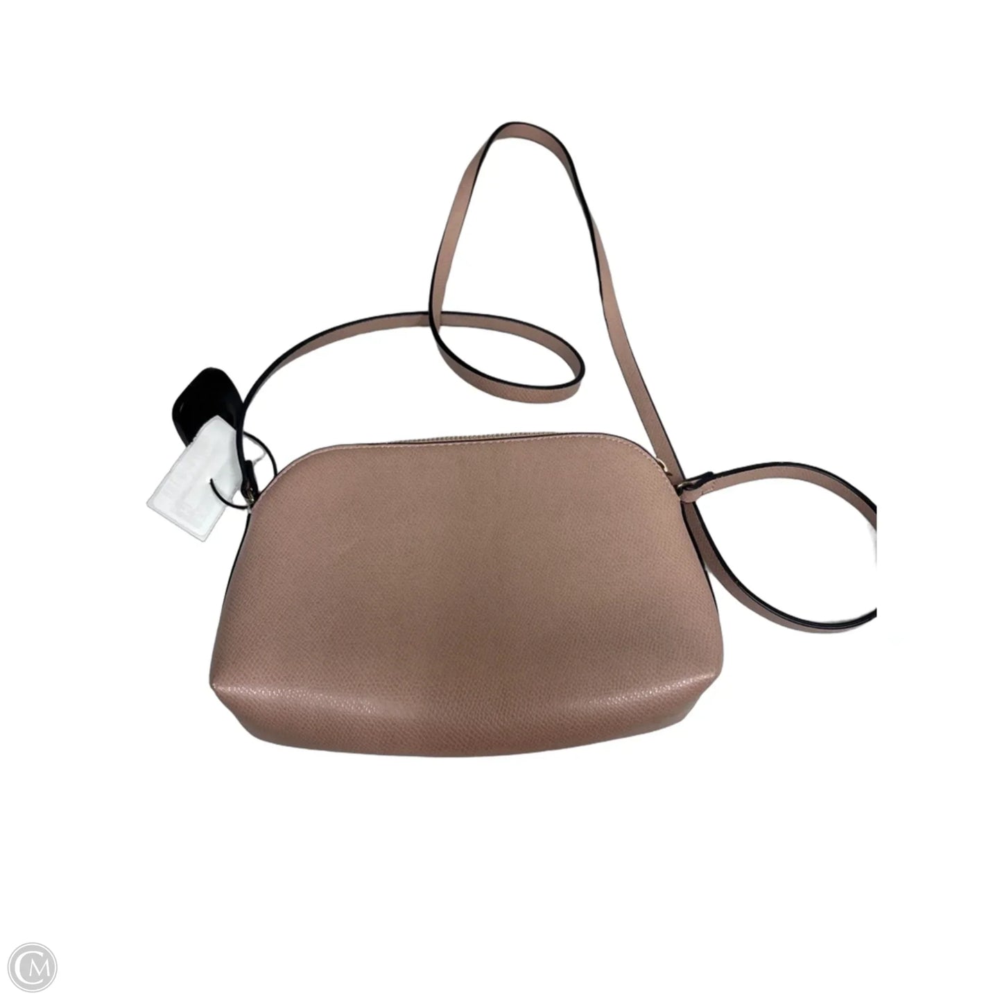 Handbag By H&m, Size: Small