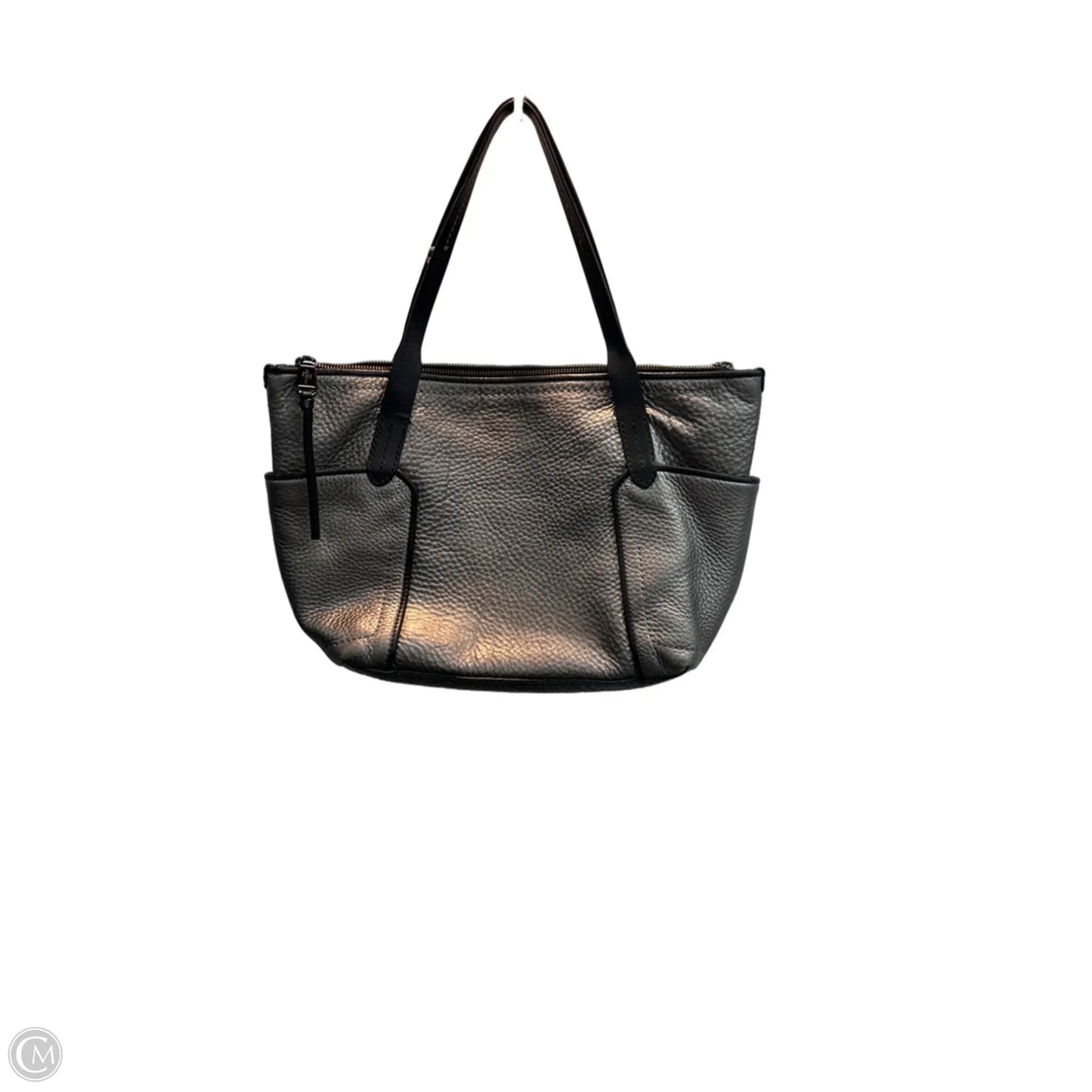 Handbag By Cole-haan, Size: Large