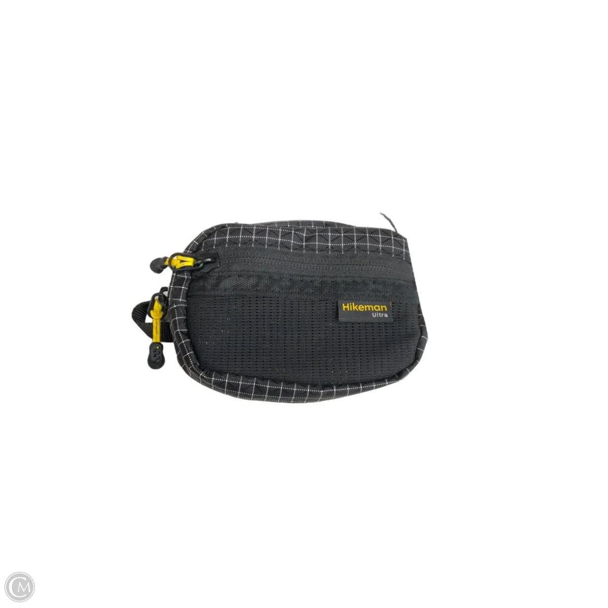 Wallet By Hikeman, Size: Small
