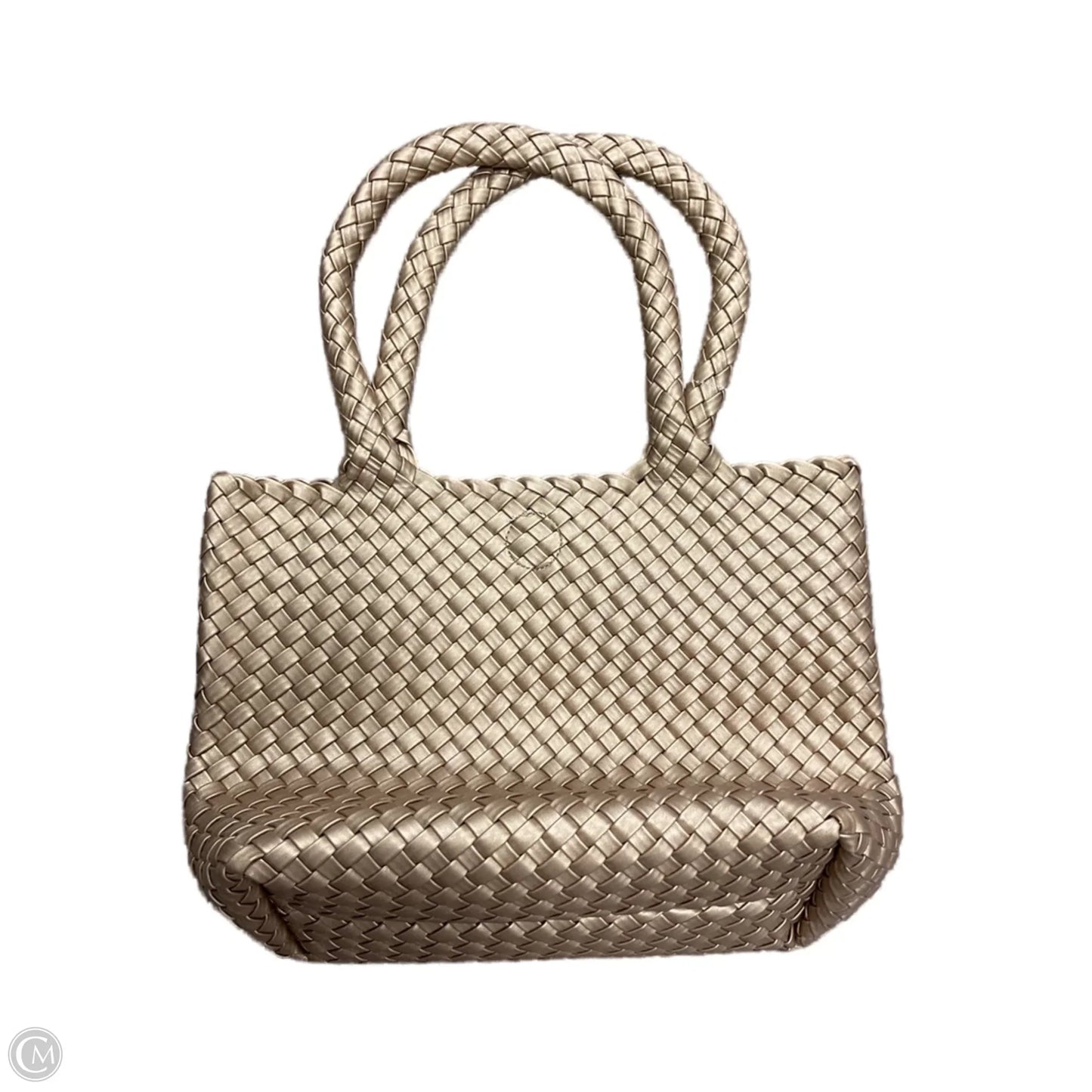 Handbag By Aldo, Size: Medium