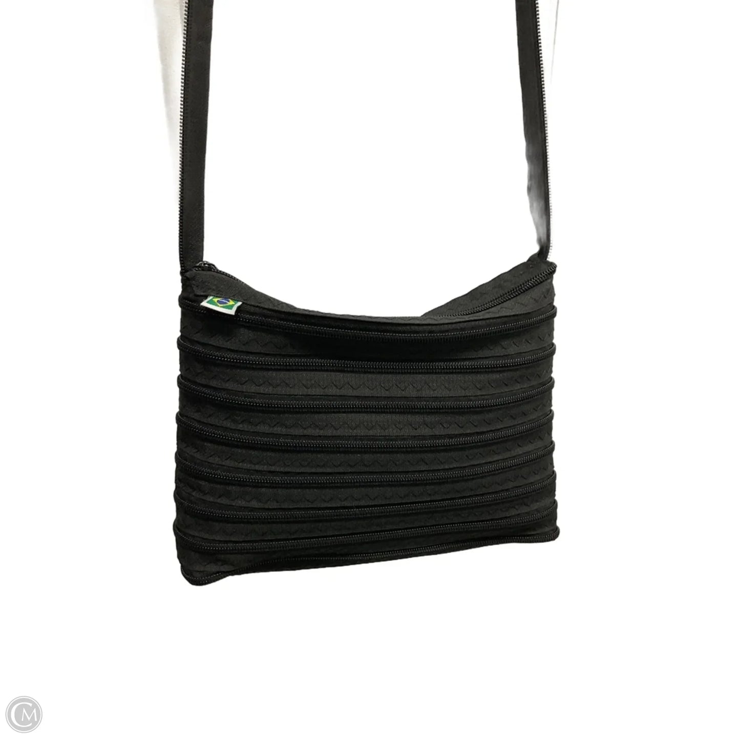 Handbag By Clothes Mentor, Size: Small