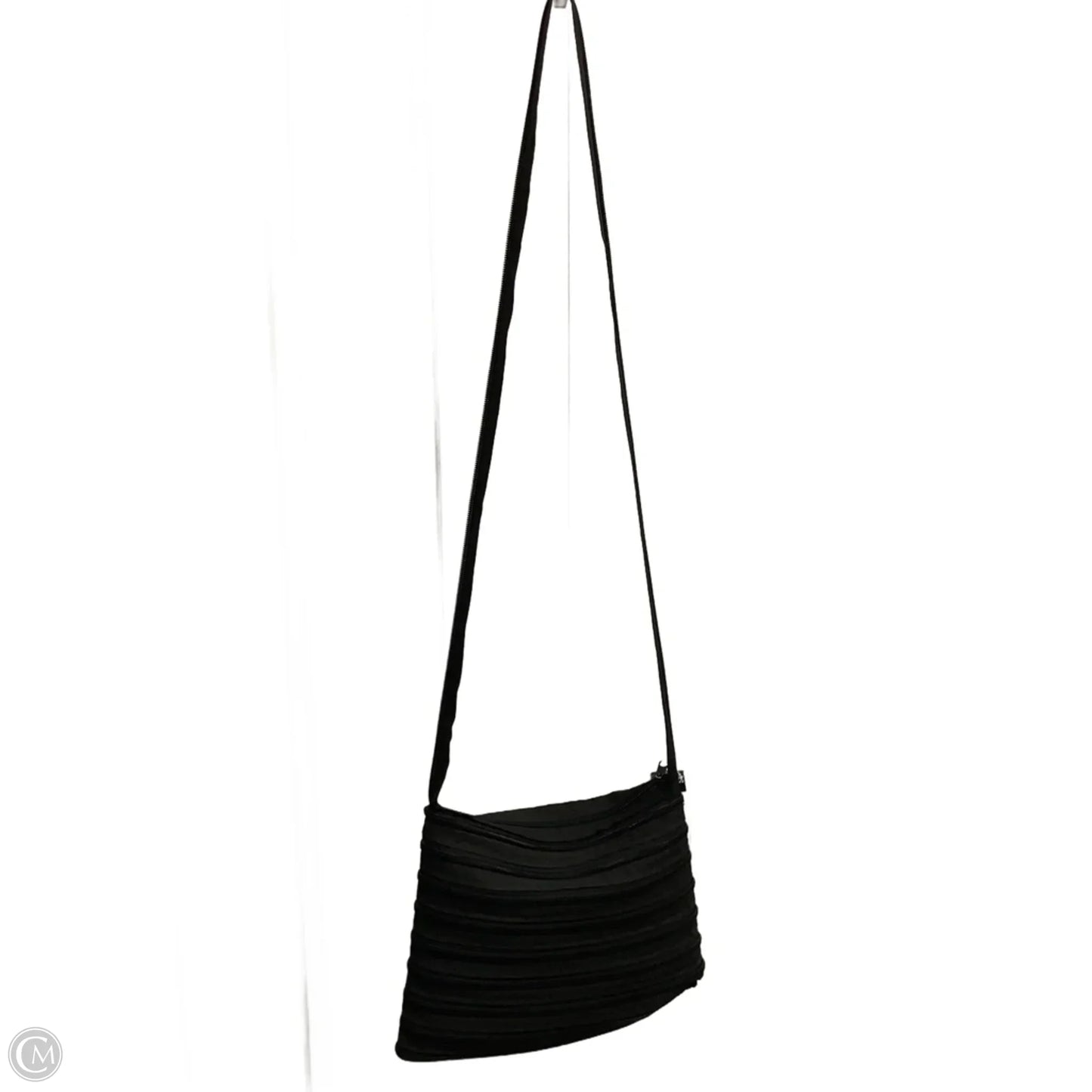 Handbag By Clothes Mentor, Size: Small