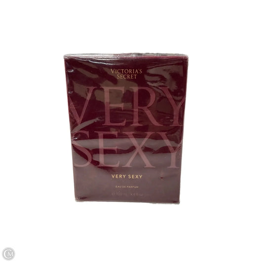 Fragrance By Victorias Secret, Size: Large