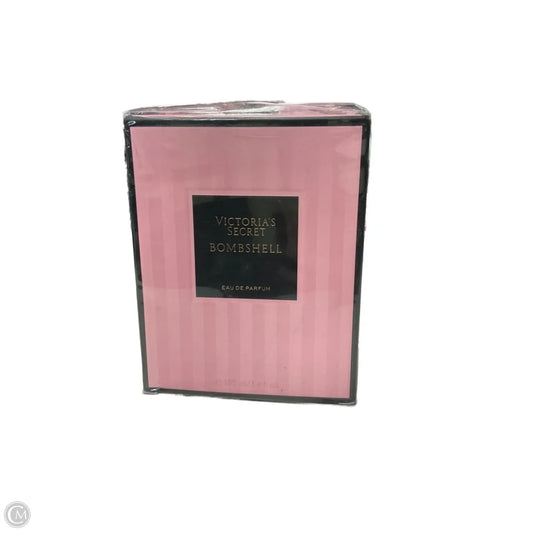 Fragrance By Victorias Secret, Size: Large