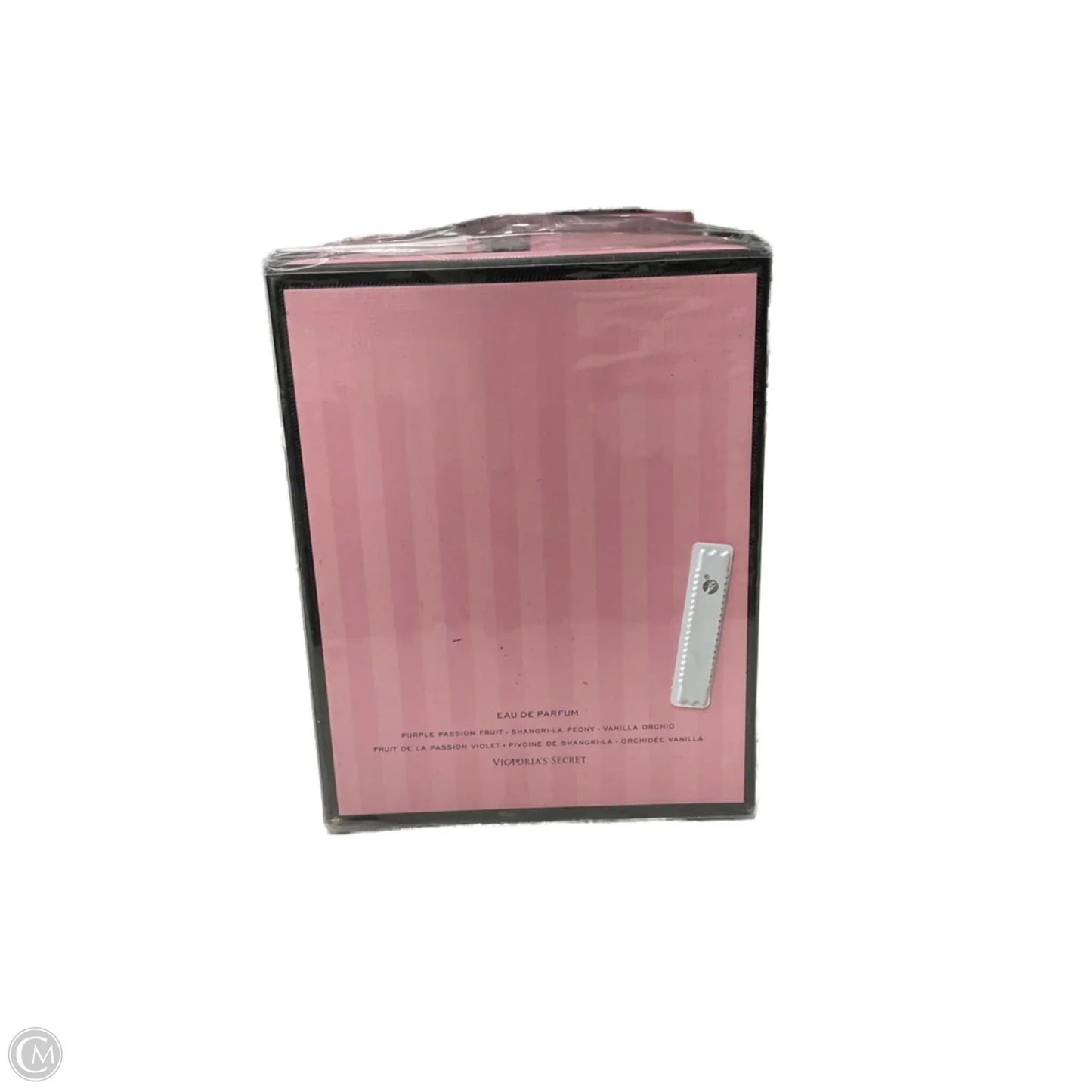 Fragrance By Victorias Secret, Size: Large