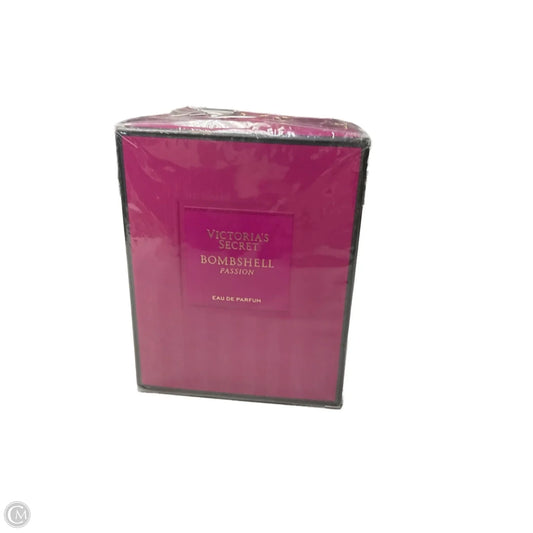 Fragrance By Victorias Secret, Size: Large
