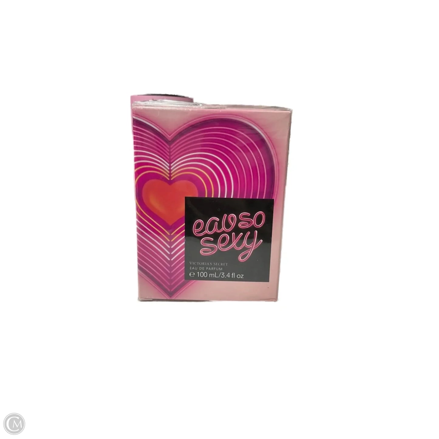 Fragrance By Victorias Secret, Size: Large