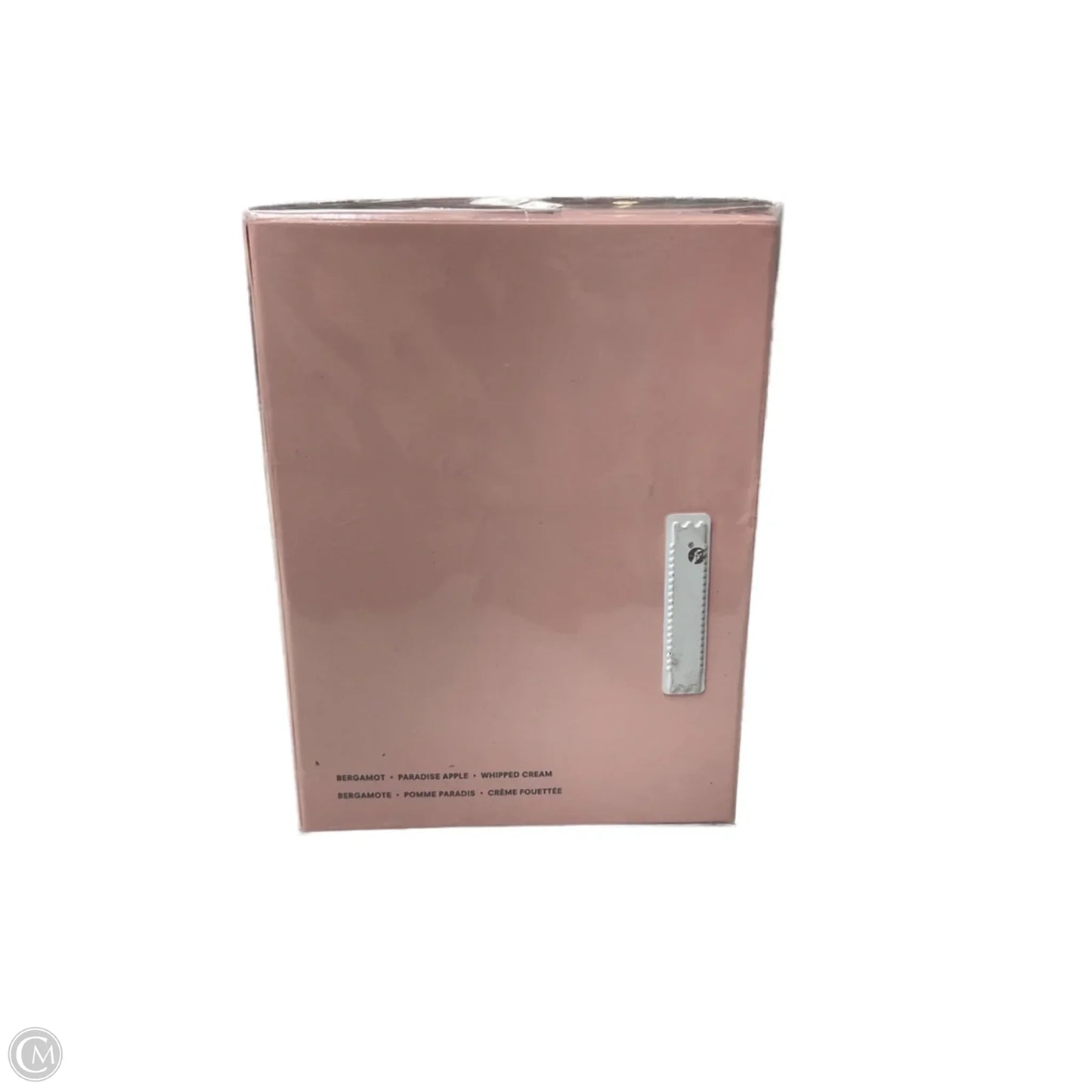 Fragrance By Victorias Secret, Size: Large