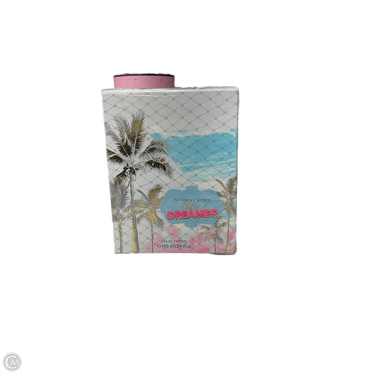 Fragrance By Victorias Secret, Size: Large