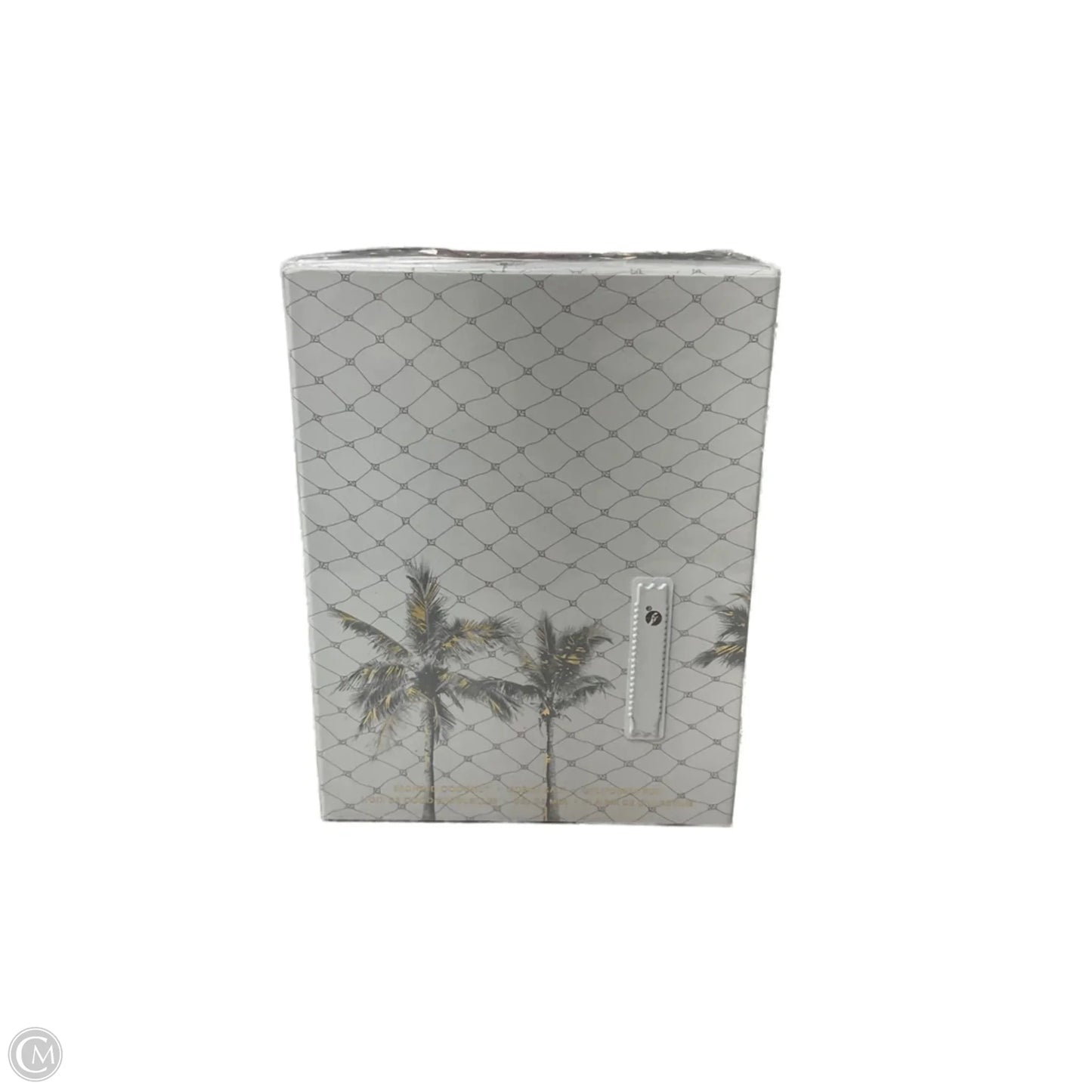 Fragrance By Victorias Secret, Size: Large
